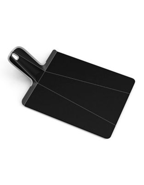 Joseph Joseph Chop2Pot Plus - BLACK