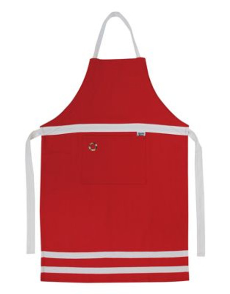 Jamie Oliver Apron - BERRY