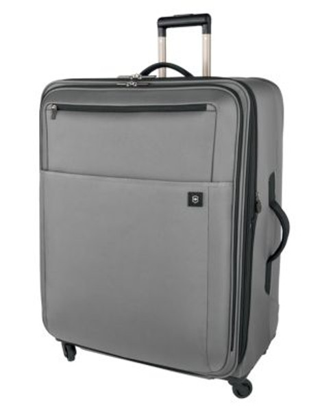 Victorinox Avolve 27 inch Upright - GREY - 27