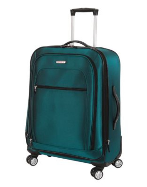 Samsonite Rhapsody Pro Light Spinner 24 inch - TEAL - 24