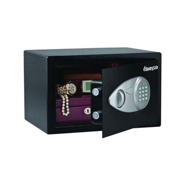 Security Safe