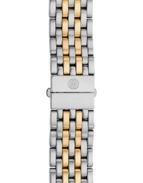 Michele Womens Serein Standard - TWO TONED