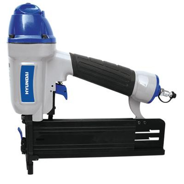 16 Gauge Finish Nailer