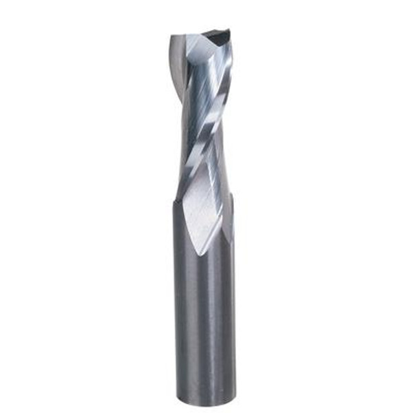 FREUD 1/2 In. x 1-1/4 In. Up Spiral Bit