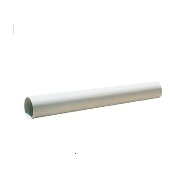 PVC 12MM x 3M IPS SERIES 200 PIPE (1/2 inchesx10 ft)