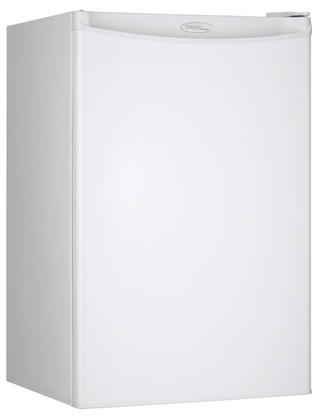 Designer 4.4 Cu.Ft. Energy Star Compact Fridge