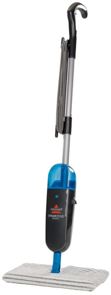 Steam Mop Select