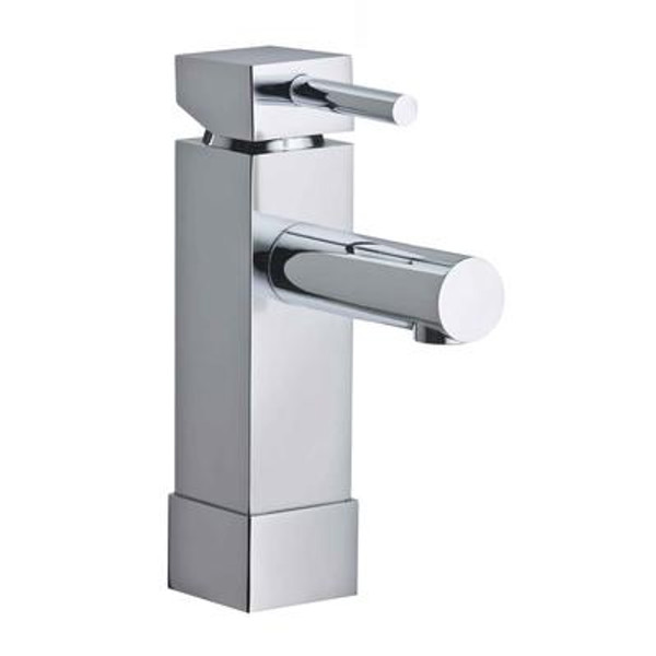 Sonata Chrome Faucet