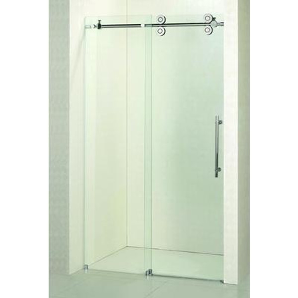 Regal 48 Inch Shower Door