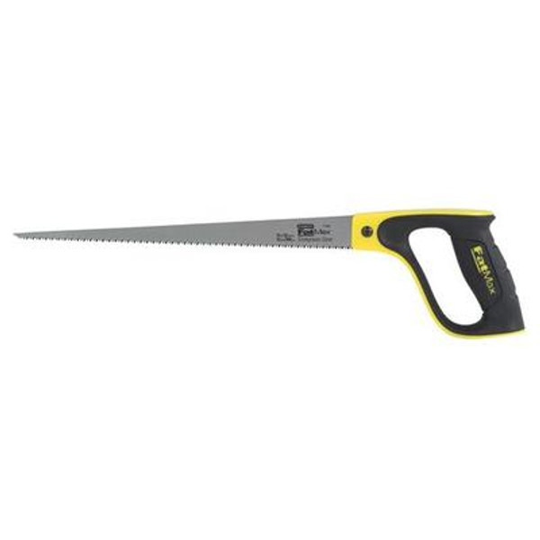 12 Inch Compass Saw