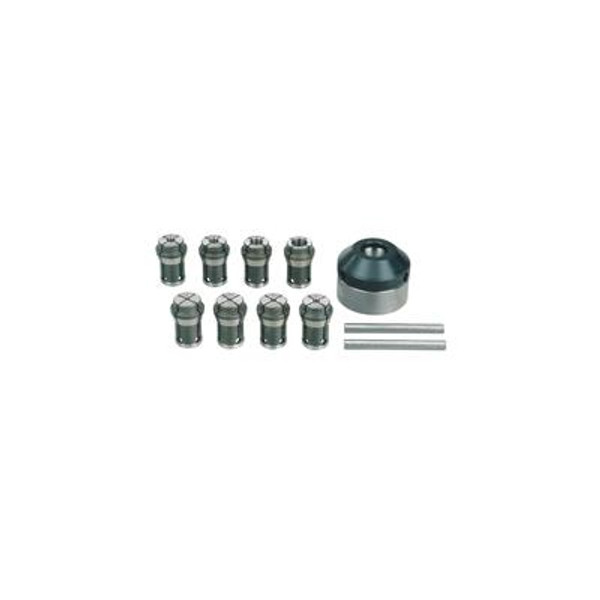 Collet Set for PD 230/E