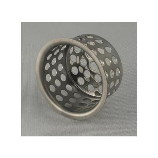 Contractor pack: Bar Sink Strainers (Crumb Cups) without Post (set of 10)
