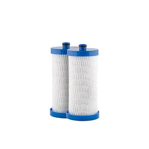 Fridge Filterz FFFD-132-2 Fridge Water Filter 2PK For Frigidaire & Kenmore