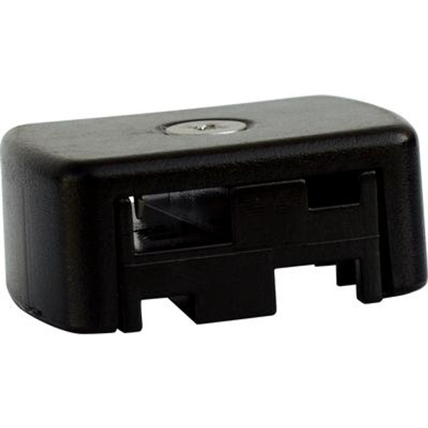 Landscape Accessory Cable Connector