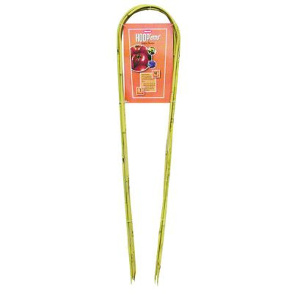 Select Bamboo Hoop'ems - 4'