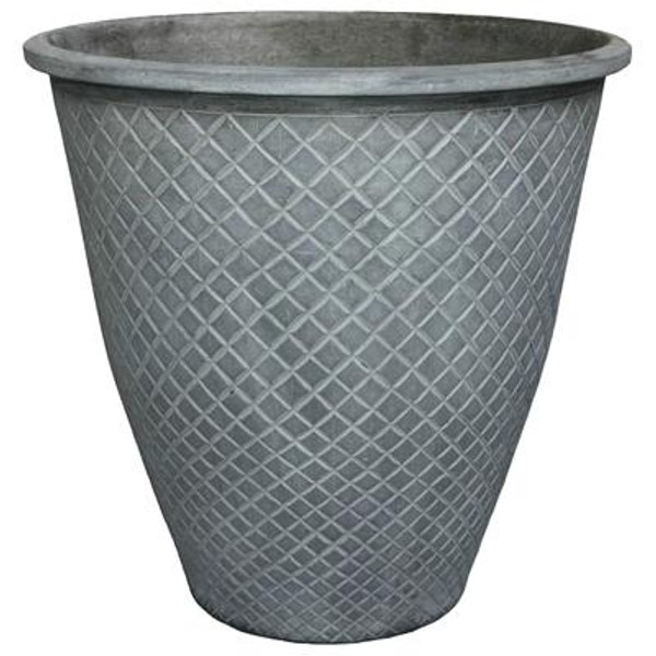 22 inch Cape Planter