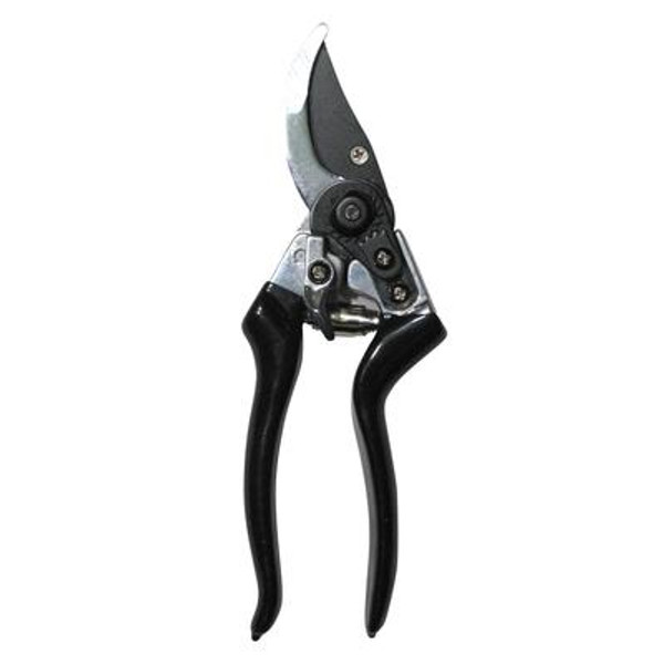 Heavy Duty Bypass Pruner