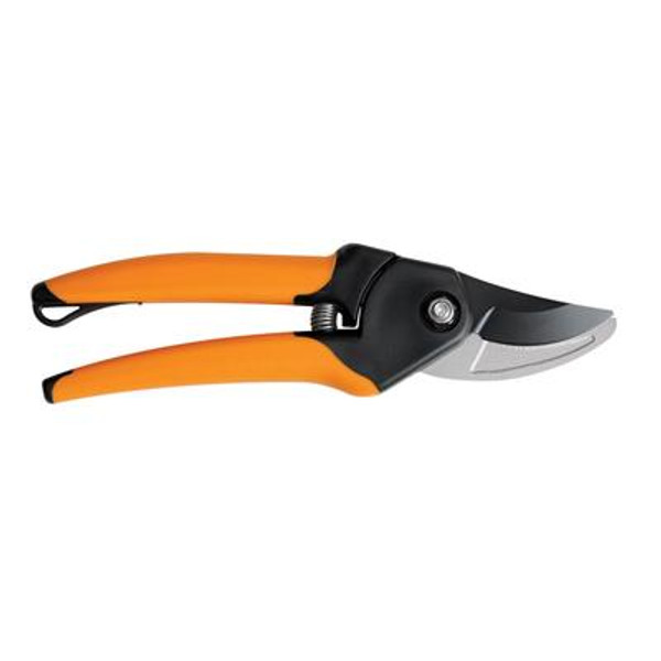 Softgrip Bypass Pruner