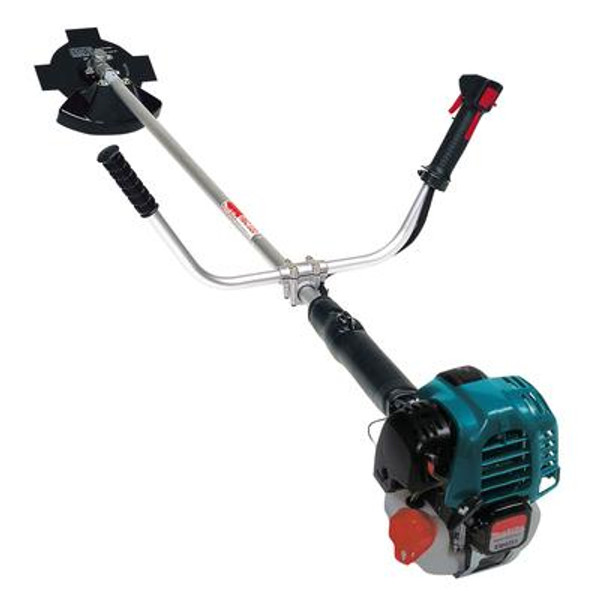 24.5cc Brush Cutter