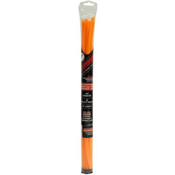 Swisher String Trimmer Replacement String