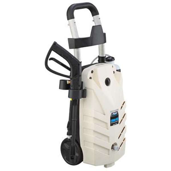 Pulsar 1800-PSI 1.6-GPM Electrical Pressure Washer