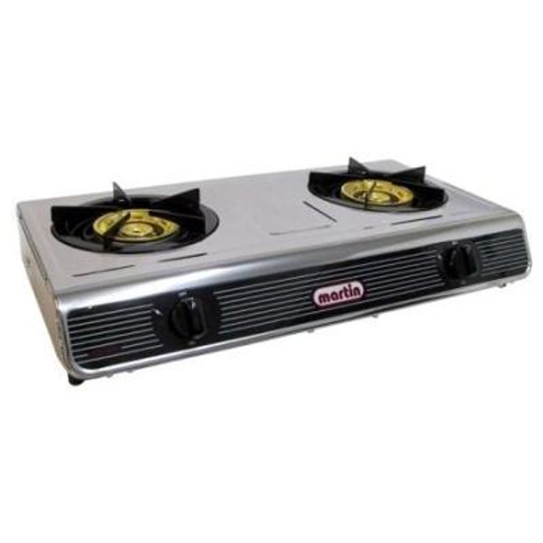 SG-228 Burner Stove