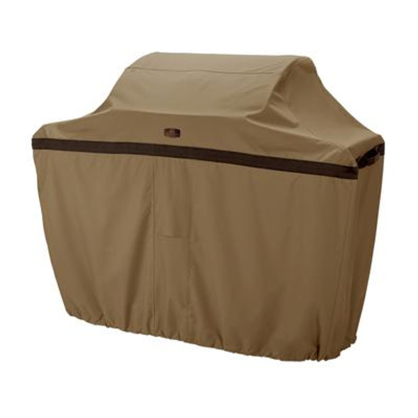 Hickory BBQ Grill Cover - Medium