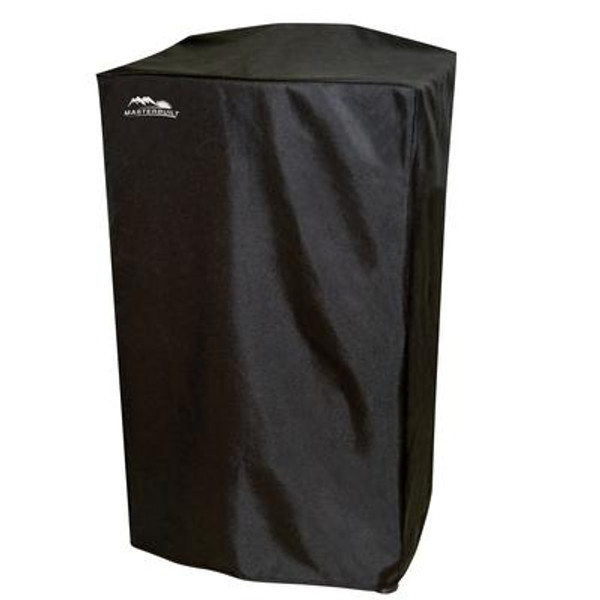 Electric Smoker Cover 30 Inch