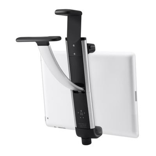 Under Cabinet tablet Mount