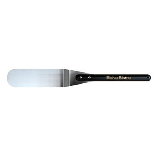 BakerStone Pizza Turner/Spatula