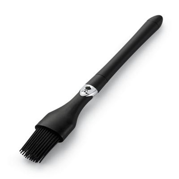 Silicone Basting Brush