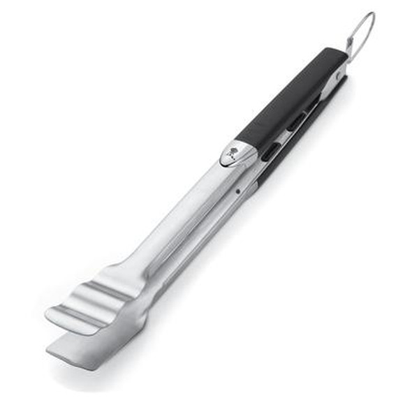 Stainless Steel Sausage Tongs