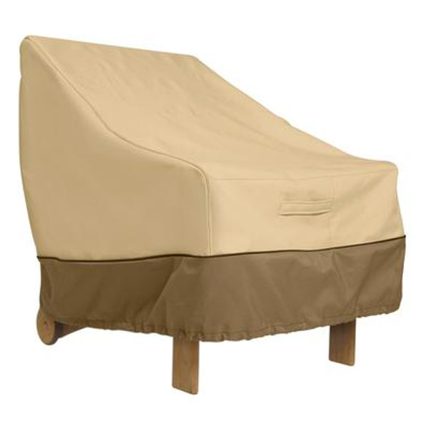 Veranda Patio Chair Cover - Adirondack