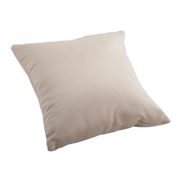 Laguna Large Pillow Sand