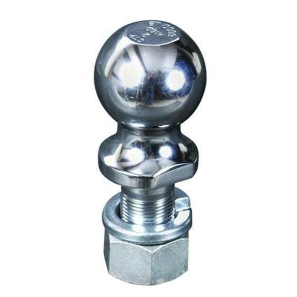 Hitchball Replacement - 2 Inch