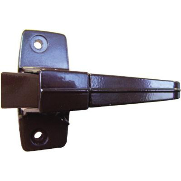 Inside Replacement Lever Brown Strike Incl.