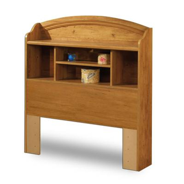 Country Pine Bookcase Hdbd