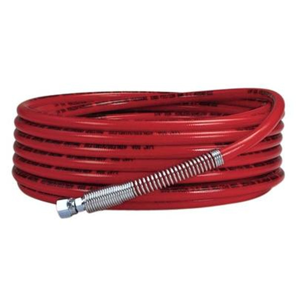 Titan 25 FT Hose