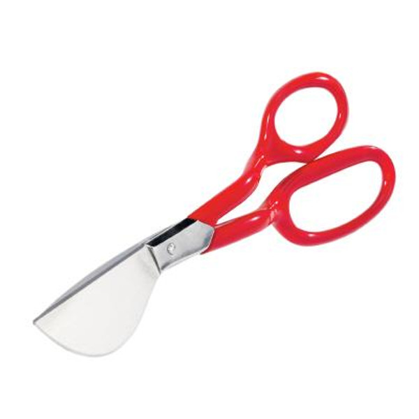 Duckbill 8 In. Napping Shears