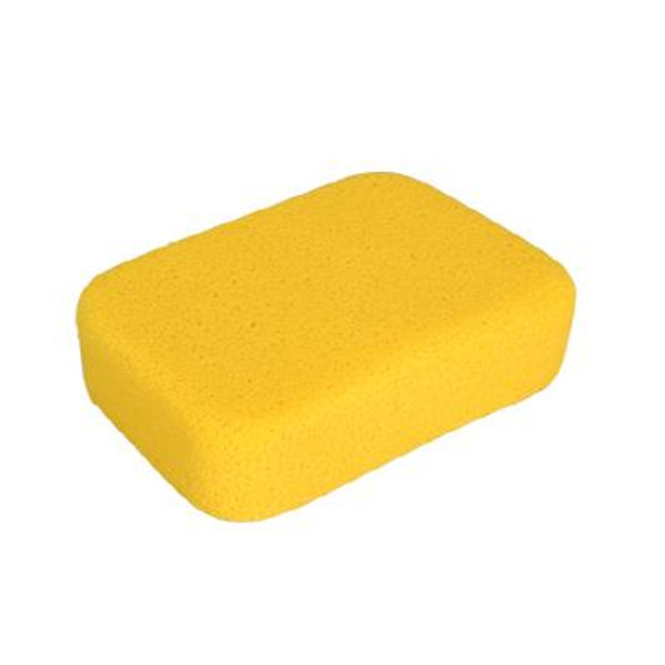 Grout Sponge Extra Large