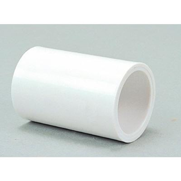 1 In. PVC Schedule 40 Coupling All Slip