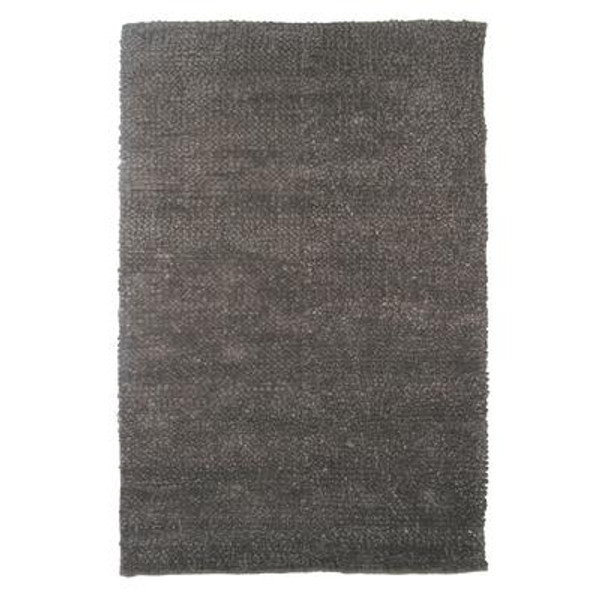 Venus Taupe 5 Ft. x 8 Ft. Area Rug