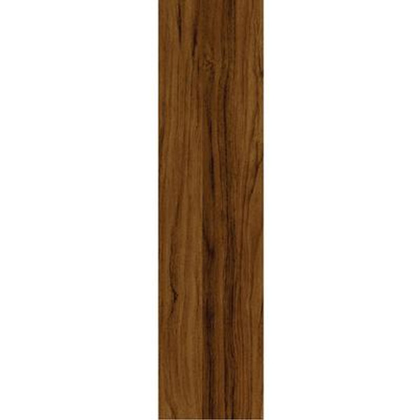 Allure Locking 7.5 in. x 48 in. Black Walnut Resilient Vinyl Plank Flooring (19.8 Sq. Ft./Case)