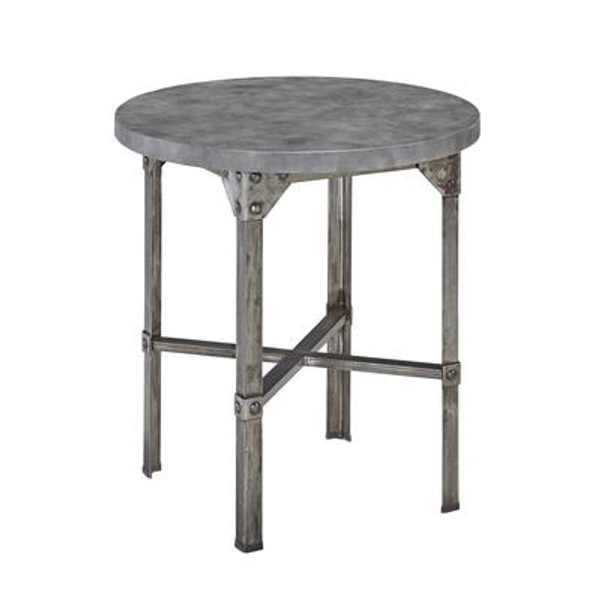 Urban Outdoor 30 Inch Cafe Table