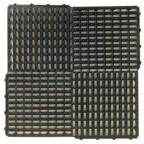 Multy Tile Kit 10 Pack