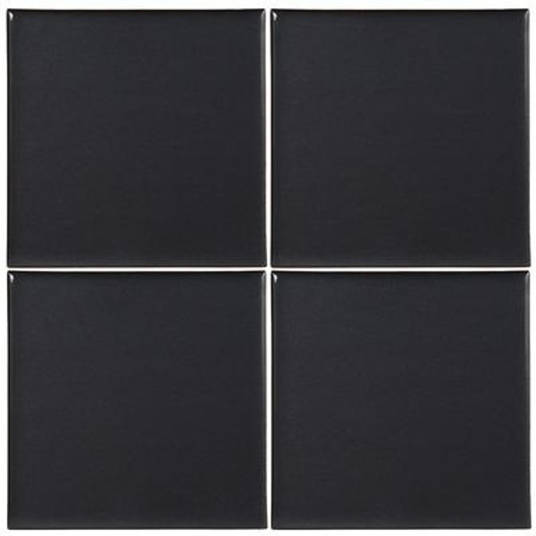 Slate Tile - 4 Piece