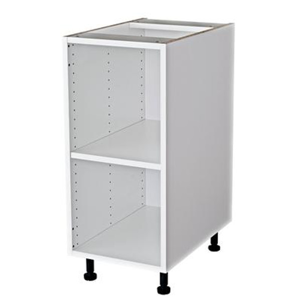 Base Cabinet 15 White