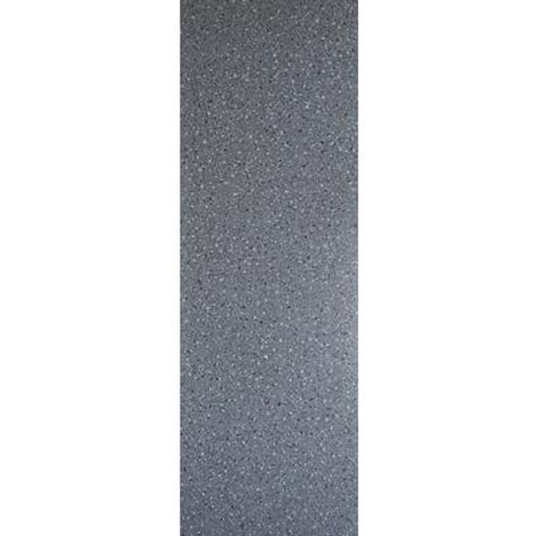 Allure Commercial Confeti Dark Grey (24  Sq.Ft./Case)