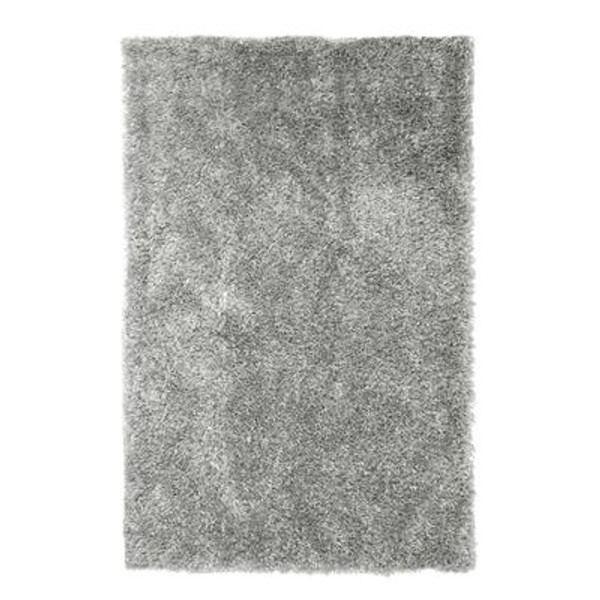 Silver City Sheen 3 Ft. x 4 Ft. 6 In. Area Rug