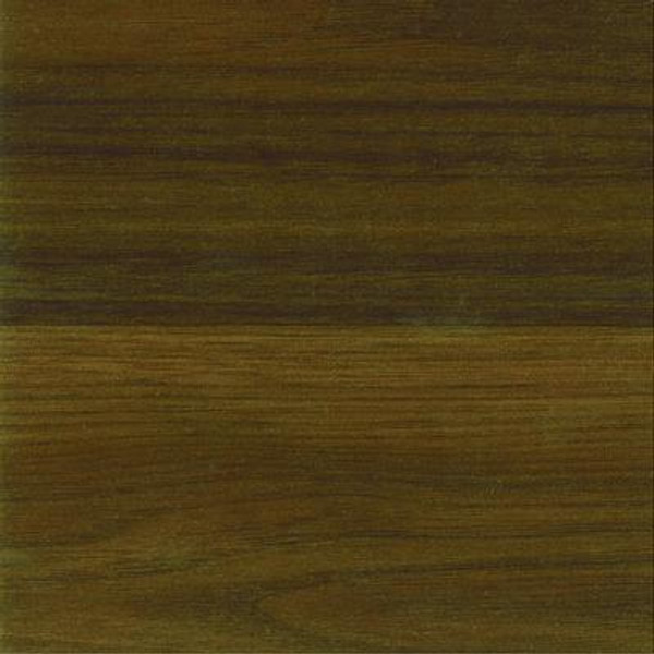 Exotic Walnut Flooring Sample - 3.25 Inch x 5 Inch